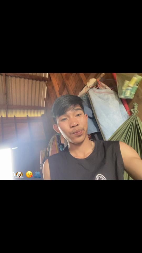 TikTok video thumbnail by phokham43