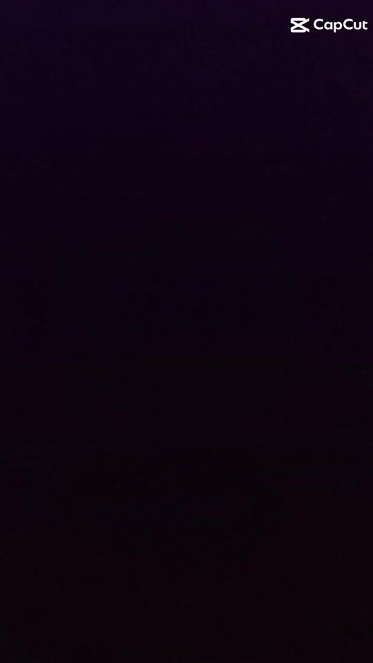 TikTok video thumbnail by anaksuluk80