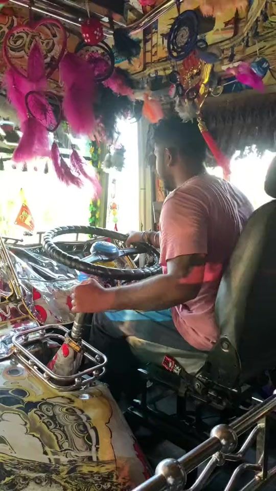 TikTok video thumbnail by tharsan_express