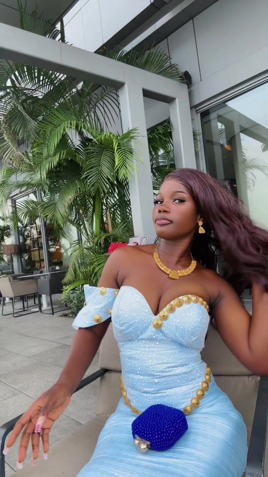 TikTok video thumbnail by aicha..978