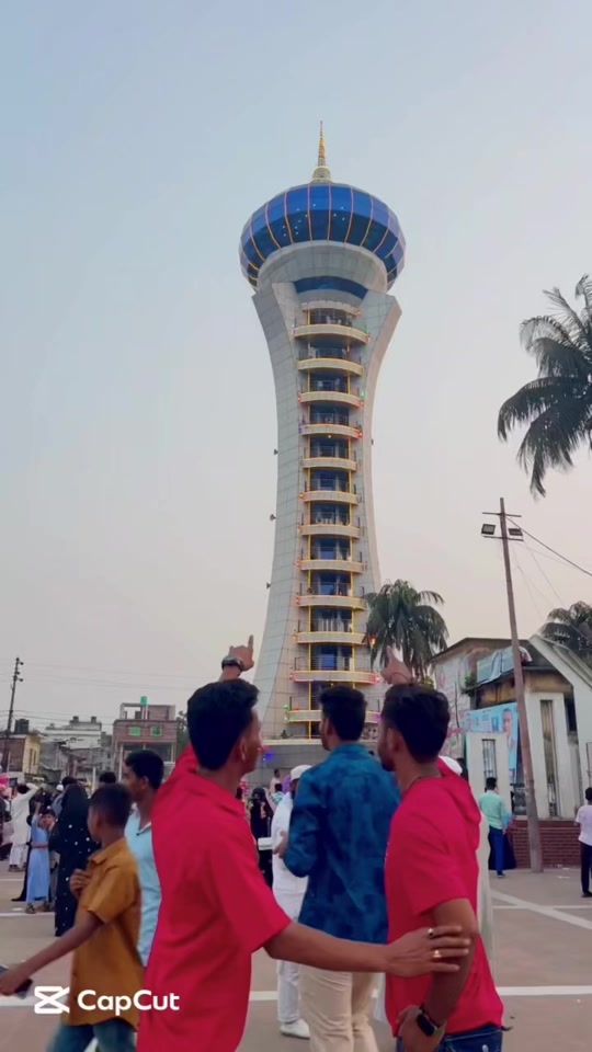 TikTok video thumbnail by mdalie810