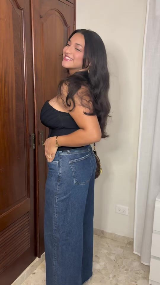 TikTok video thumbnail by denissepolanco_