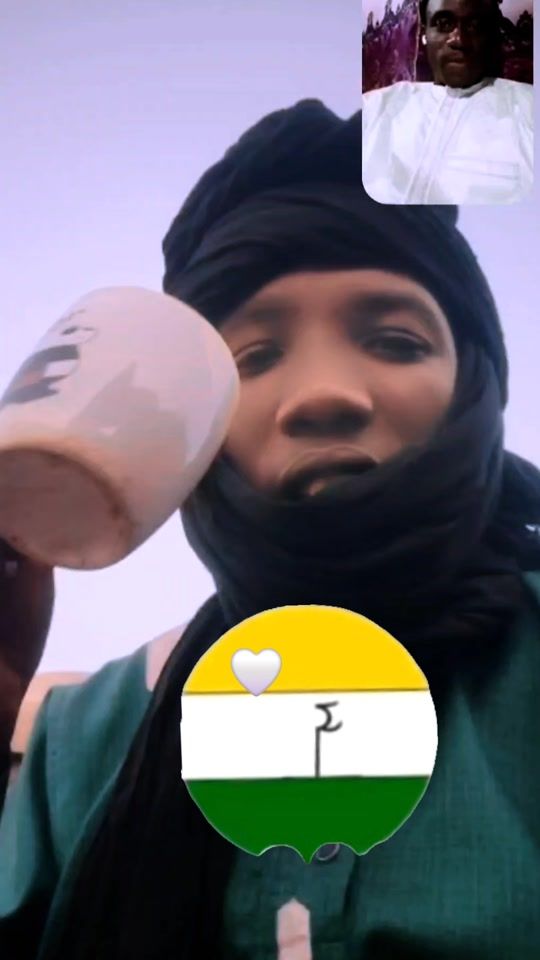 TikTok video thumbnail by hi547707