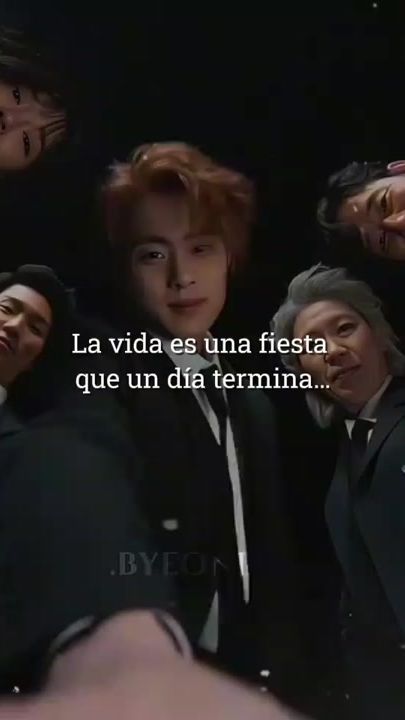TikTok video thumbnail by ingridmarisol13