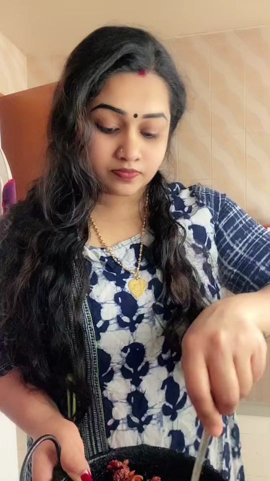 TikTok video thumbnail by mathuajith3