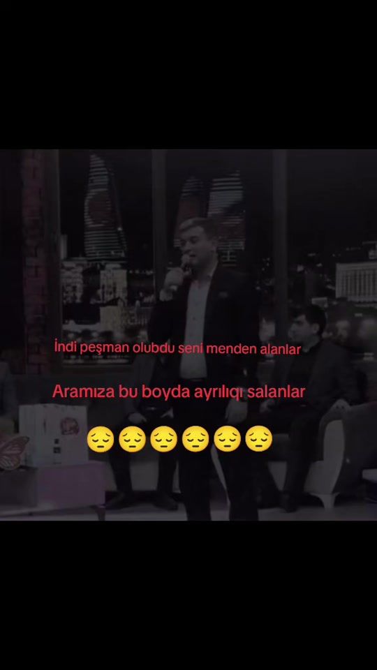 TikTok video thumbnail by araz_00000