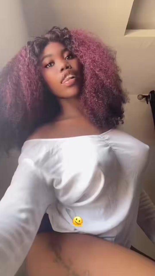 TikTok video thumbnail by jedolo21