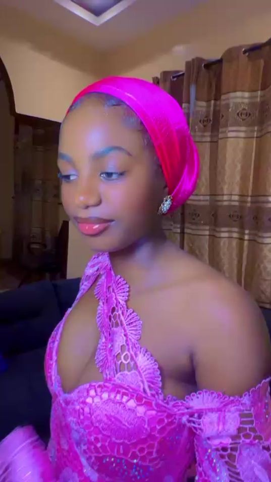 TikTok video thumbnail by prettymamzy63