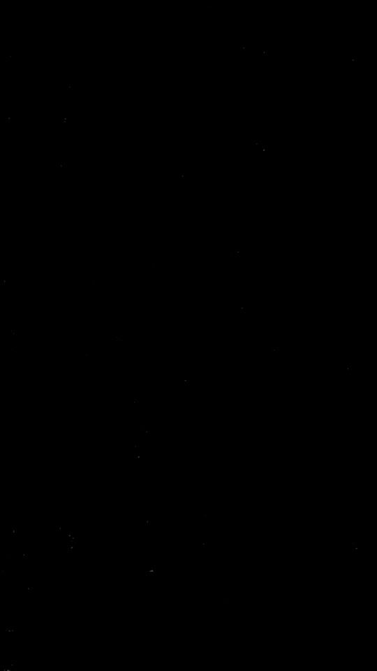 TikTok video thumbnail by x_lil_9_