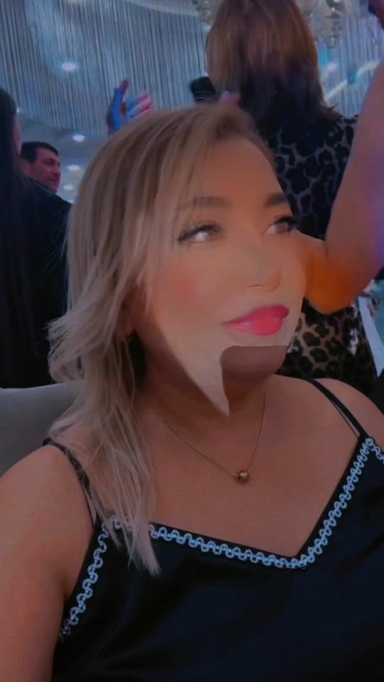TikTok video thumbnail by adelina7422