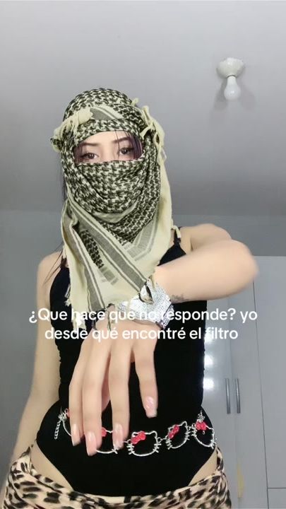 TikTok video thumbnail by martha.drip