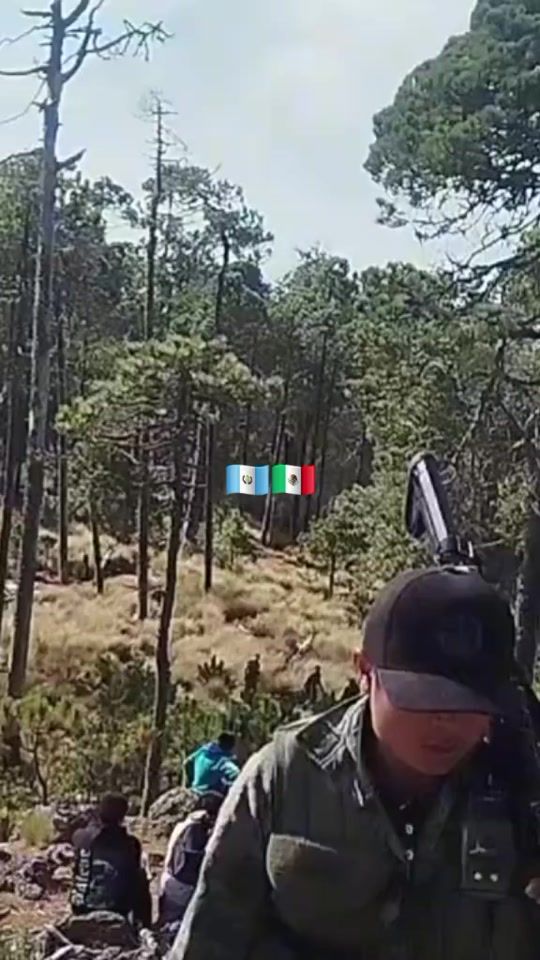TikTok video thumbnail by joseluis.lopez296