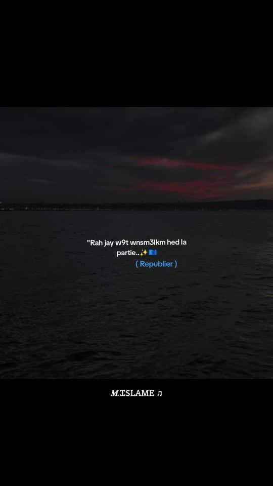 TikTok video thumbnail by le.m5419