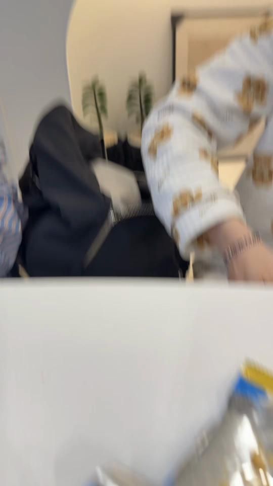 TikTok video thumbnail by hseoww