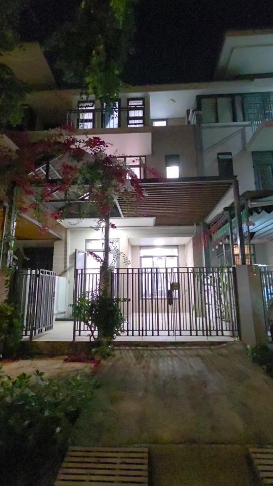 TikTok video thumbnail by realtorhcmc
