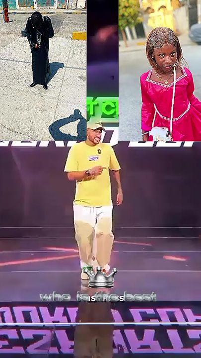 TikTok video thumbnail by user8452abdou