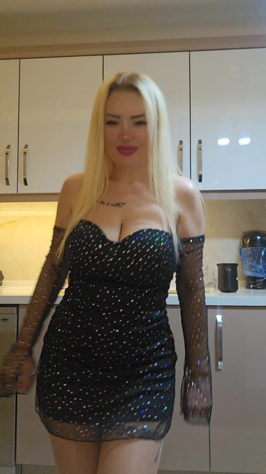 TikTok video thumbnail by canan_35_izmir