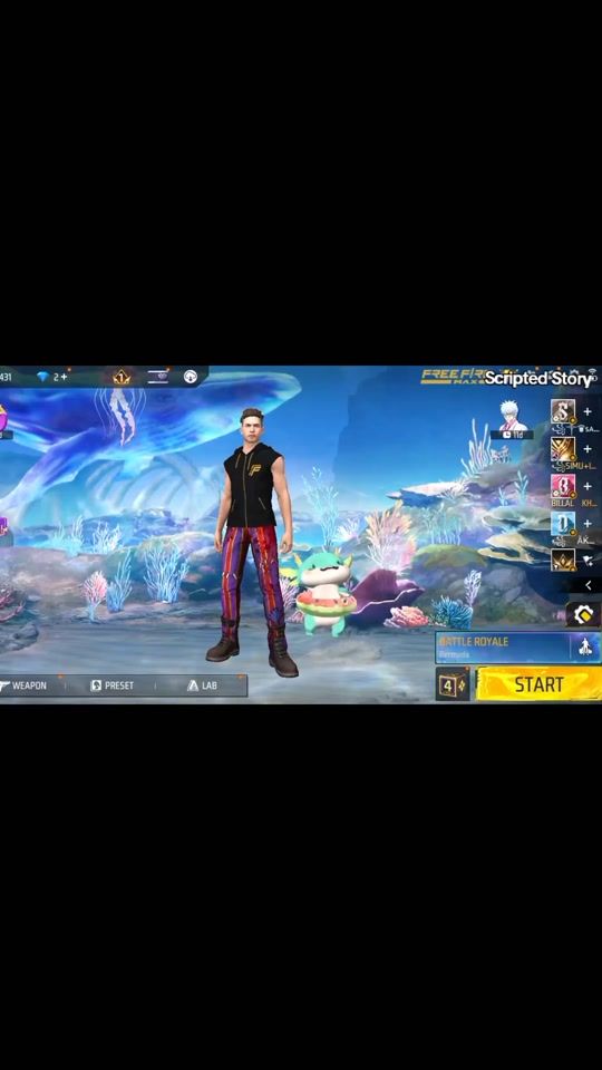 TikTok video thumbnail by rakib_10_20
