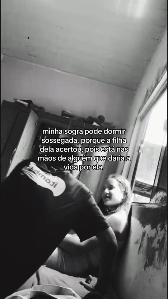 TikTok video thumbnail by emanoell.08
