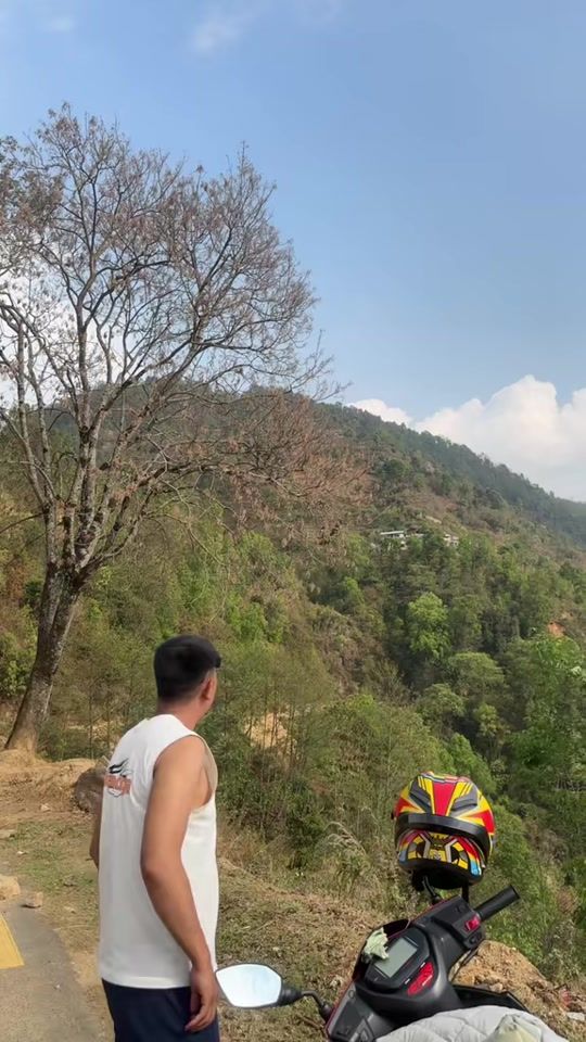TikTok video thumbnail by suwang____lama