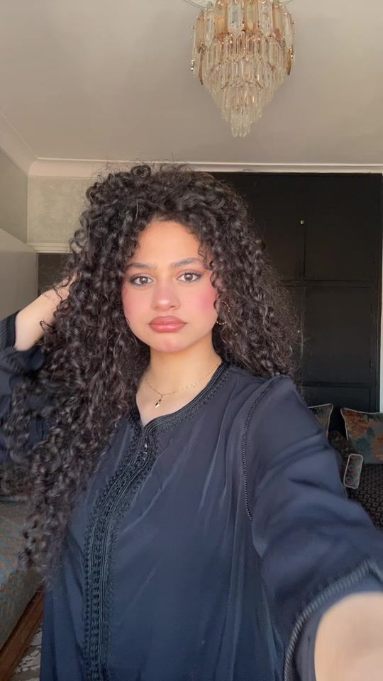 TikTok video thumbnail by itsnadaofficial.xo