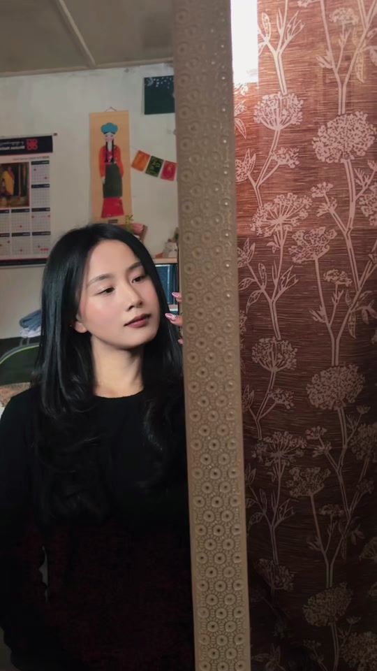 TikTok video thumbnail by choyeeing_w