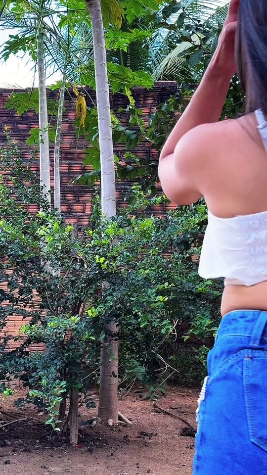 TikTok video thumbnail by lucieneparian