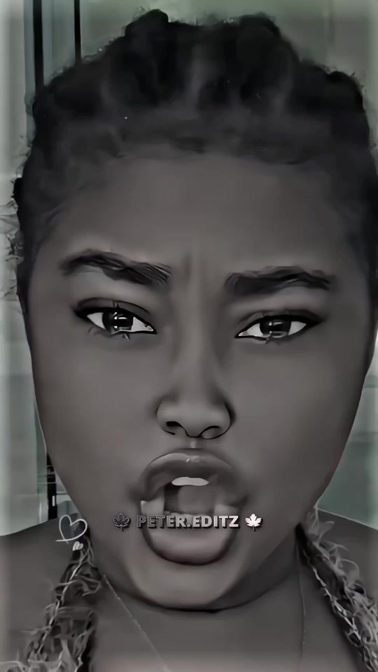 TikTok video thumbnail by peter_editz8