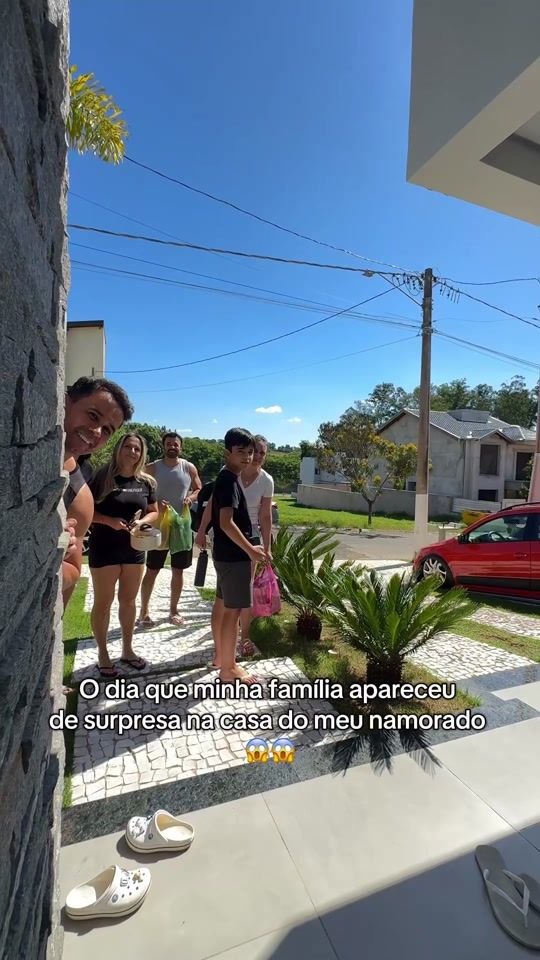 TikTok video thumbnail by danioficial019