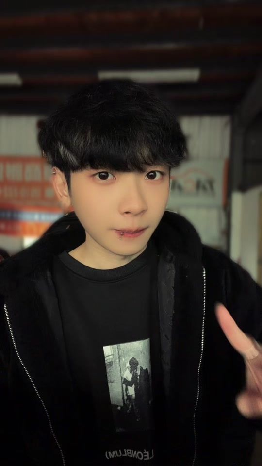 TikTok video thumbnail by xiaole_12_10