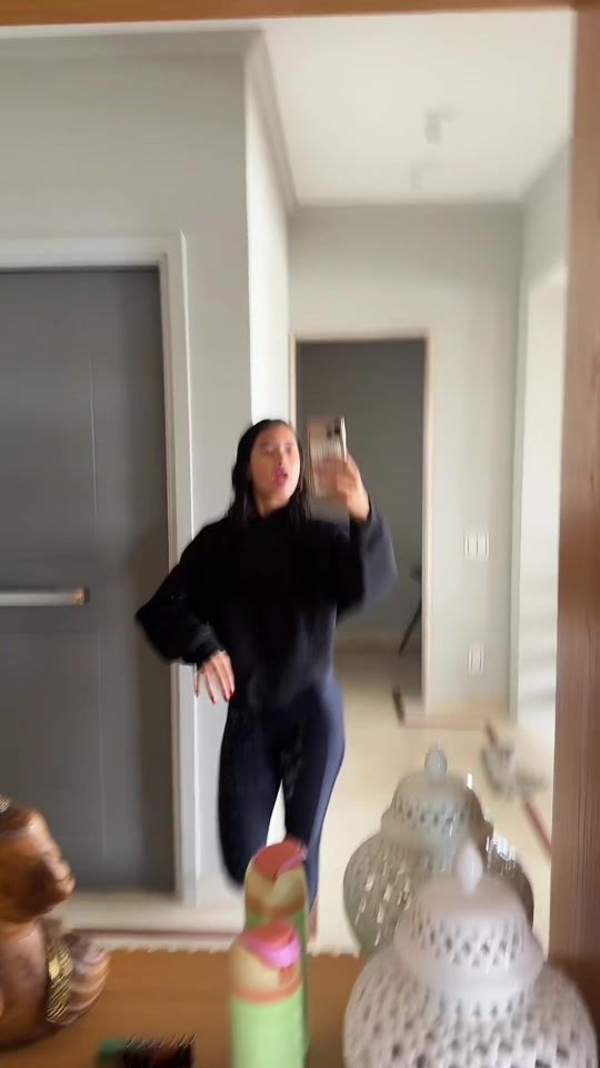 TikTok video thumbnail by alicia.lopes.21