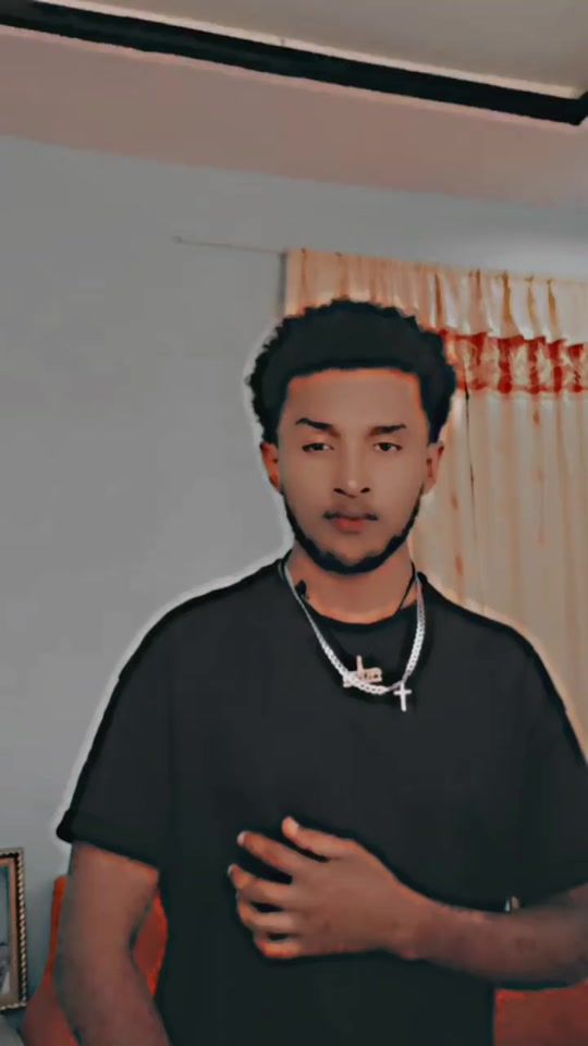 TikTok video thumbnail by kiya___21