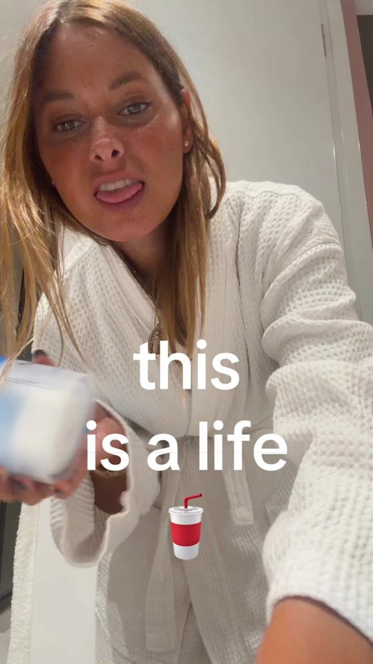 TikTok video thumbnail by megandcodesign