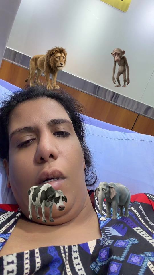 TikTok video thumbnail by reeim_509
