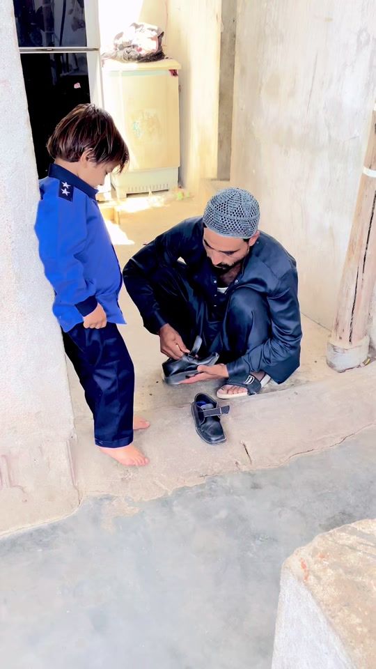 TikTok video thumbnail by ibrahim_karachi007