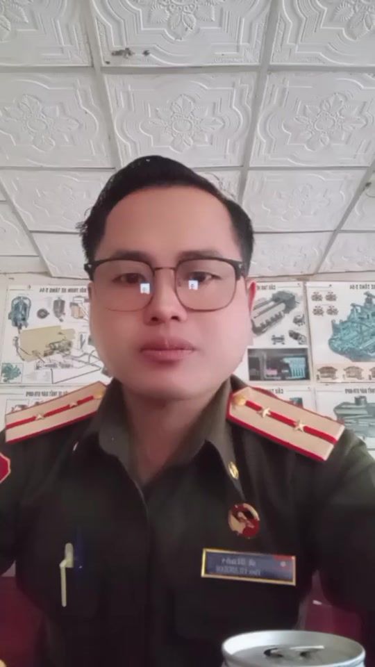 TikTok video thumbnail by ...100852