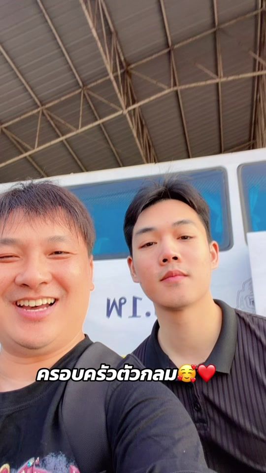 TikTok video thumbnail by max_nutnarin
