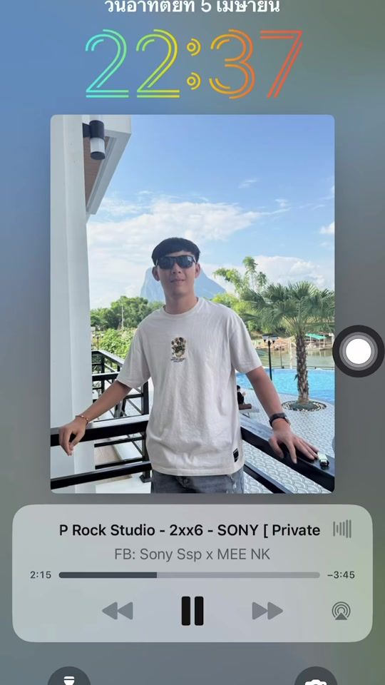 TikTok video thumbnail by mee_phongvilai29