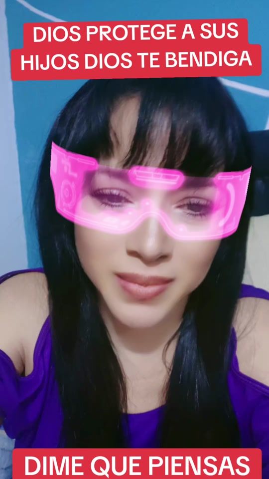 TikTok video thumbnail by karinmakeup_1
