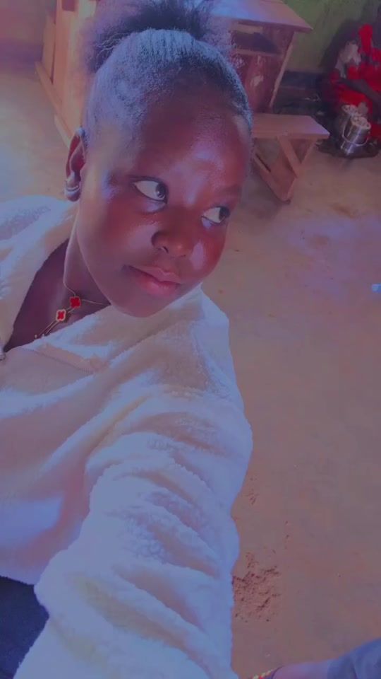 TikTok video thumbnail by iambe2trice