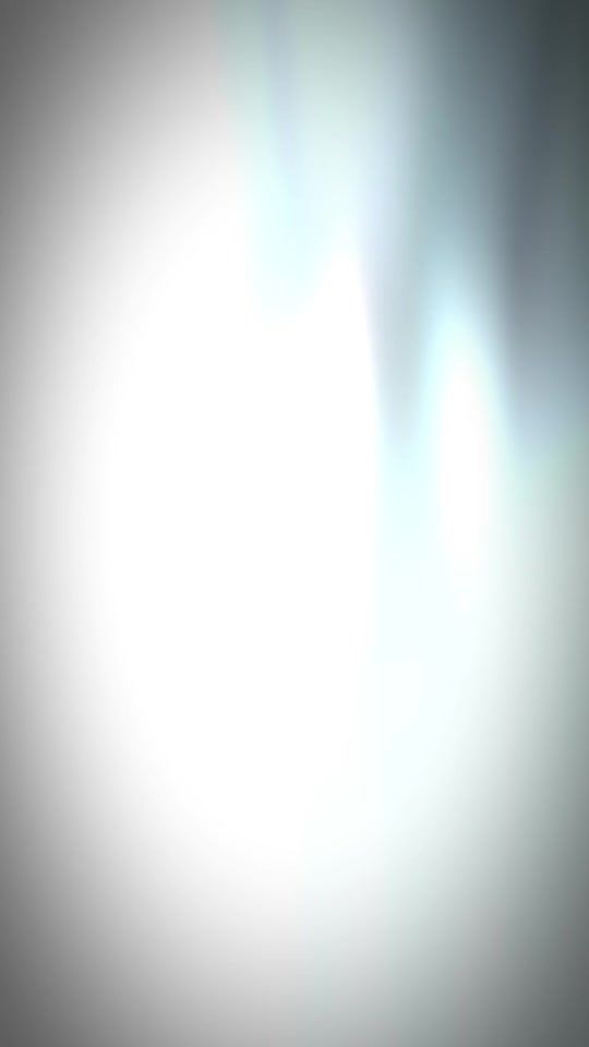 TikTok video thumbnail by xamaro54