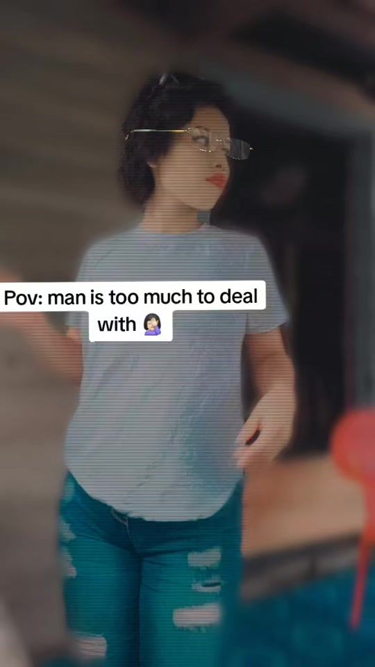 TikTok video thumbnail by miss.twii1