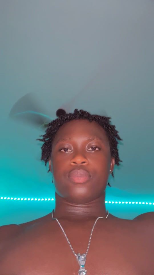 TikTok video thumbnail by mentality.house