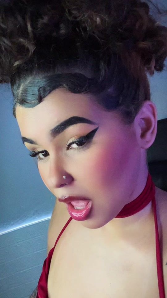 TikTok video thumbnail by oithai_ferreira