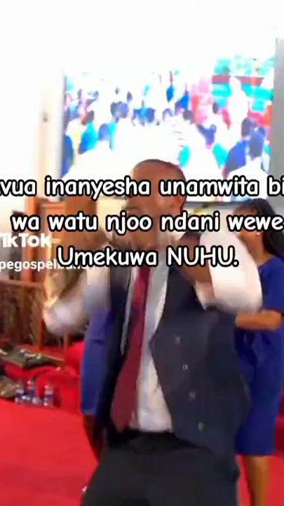 TikTok video thumbnail by kweka_brand