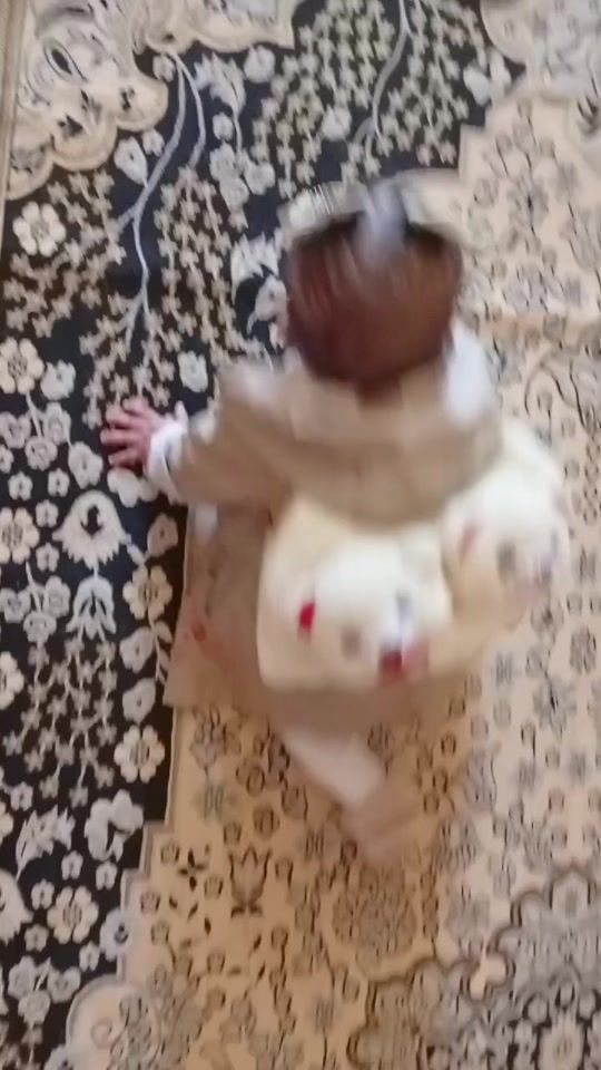 TikTok video thumbnail by oumkoki7