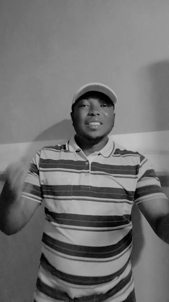 TikTok video thumbnail by fabio.tropic