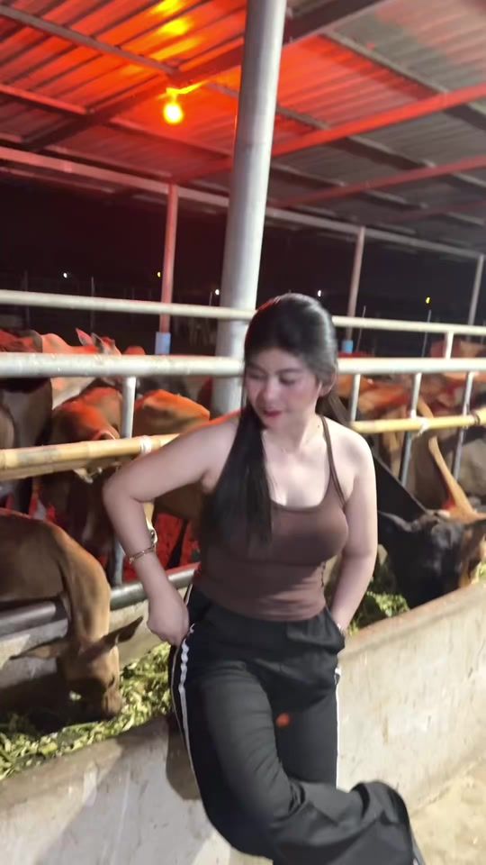 TikTok video thumbnail by aye.698