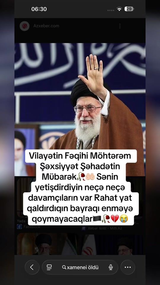 TikTok video thumbnail by ehlibeyt_nokerleri313