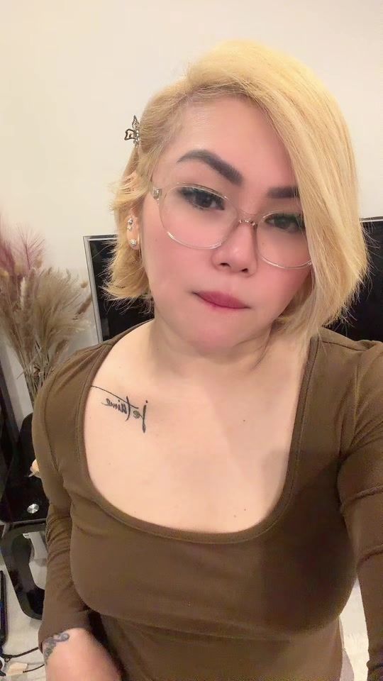 TikTok video thumbnail by aisles1
